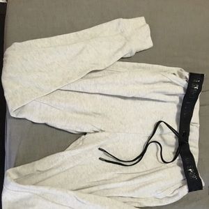 VS SPORT JOGGERS